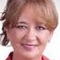 Susan Evans avatar