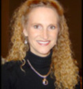 Susan Edwards Real Estate Agent at Triumph Realty of Georgia