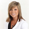 Staci Donaldson avatar