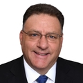 Scott Lacy Real Estate Agent at PEND Realty