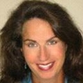 Sheri Winston Real Estate Agent at Re/max Around Atlanta