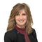 Shonna Sherrill avatar