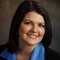 Shelley Phillips avatar