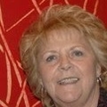 Sandi Vollrath Real Estate Agent at Lindsey Marketing Group, Inc.