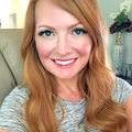 Taryn Sharp Real Estate Agent at Georgia Associated Realty
