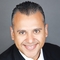 Roberto Cortez avatar