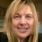 Rona Asman avatar