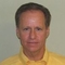 Rick Wyatt avatar
