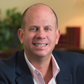 Robert B Blaha Real Estate Agent at Atlanta Fine Homes Sotheby's INTL Realty