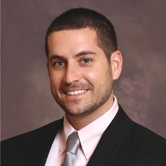 Paul Newman Statesboro Real Estate Agent Ratings Reviews