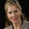 Dawn Pearson Faulkner avatar