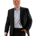 Stan Jones Real Estate Agent at Virtual Properties Realty
