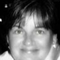 Norma R Elkin avatar