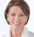 Nelle Anderson Real Estate Agent at Parks Realty
