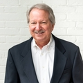 Mike Ward Real Estate Agent at Re/max Advantage