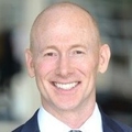 Mike Price Real Estate Agent at EXP Realty