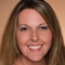 Melanie Mitchell avatar