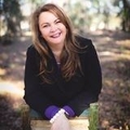 Melanie Kramer Real Estate Agent at Kramer & Co Real Estate Consultants