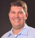 Marc Takacs Real Estate Agent at Keller Williams Midtown - Atlanta