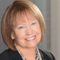 Susan Fitzgerald avatar
