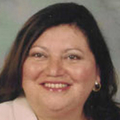 Marleny Chacon Real Estate Agent at Coldwell Banker