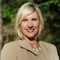 Lori Terry avatar