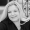 Lynn Brogdon avatar