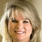Lee Ann Evans avatar