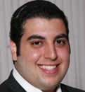 Levi Afrah Real Estate Agent at Chapman Hall Realtors Premier