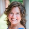 Kim Shupe avatar