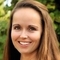 Kimberly Wilson avatar