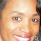 Labrescia Dawson avatar