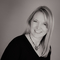 Kimberly Lanthier Harkey avatar