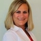 Kerri Swearingen avatar