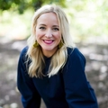 Kelly Allen Real Estate Agent at Keller Williams Realty Atl North
