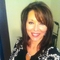 Karen West avatar