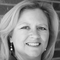 Kathy Sellers avatar