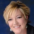 Julie Noel-hastings Real Estate Agent at Coldwell Banker Ssk, R