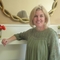 Julie Owen avatar