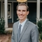 Justin Landis avatar
