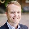 Justin Woodall Real Estate Agent at Woodall Realty Group