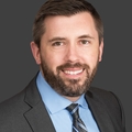 John Zercher Real Estate Agent at Keller Williams Realty Cityside