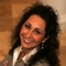 Julie Fogard avatar