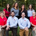 Owen Welch - The Welch Team Real Estate Agent at Keller Williams Realty Community Partners