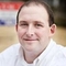 Joel Upchurch avatar
