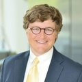 Andy Peters Real Estate Agent at Keller Williams Chattahoochee North
