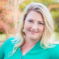 Katie Pierce Real Estate Agent at Keller Williams Rlty Atl. Par