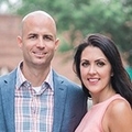 Jonathan Lee Real Estate Agent at Berkshire Hathaway Homeservices GA Properties