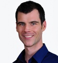 Joshua Keen Real Estate Agent at Realsource Brokers, Inc.