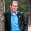 John Baker Real Estate Agent at Better Homes And Gardens Real Estate Metro Brokers
